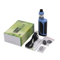 Стартовый набор Eleaf iKonn 220W with ELLO Kit 4ml (Original)