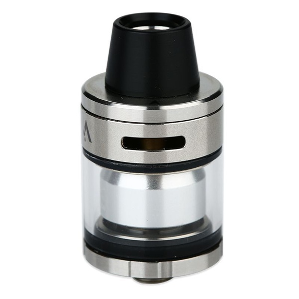 Атомайзер Joyetech Cubis 2 (Original)