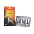 Змінний випарник Smok TFV8 Baby T6 (Original)