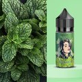 Набір Flavorlab Lady Mint Menthol, 30 мл