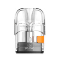 Сменный картридж Aspire Pixo (Original)