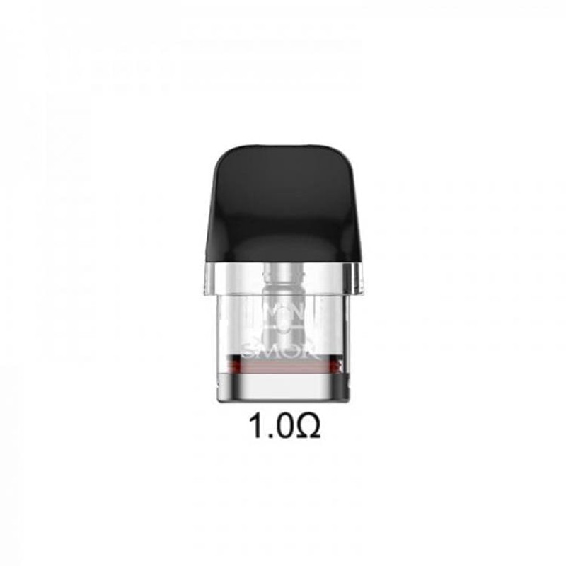 Сменный картридж Smok Novo M (Original) - 3