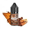 Жидкость T-Juice Tobacco, 30 мл