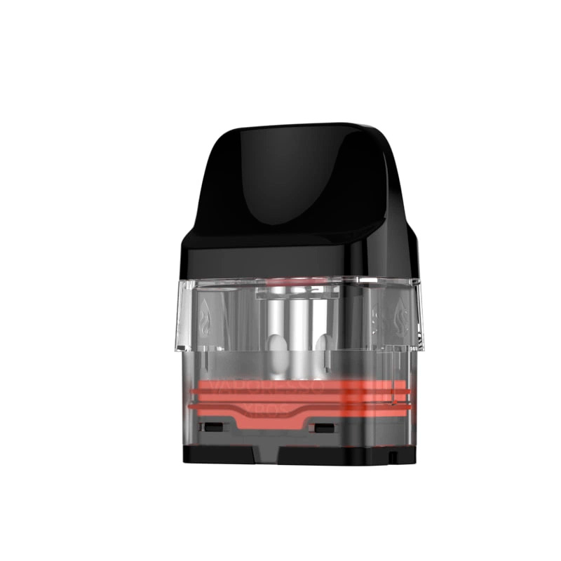 Сменный картридж Vaporesso XROS Series COREX 3.0 (Original) 2 мл - 4
