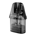 Сменный картридж Lost Vape Ursa Top Fill V3 (Original)