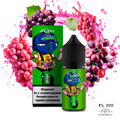 Набор Flavorlab FL350 Grape, 30 мл