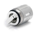 Сменный испаритель Smok TFV8 V8-T8 (Original)