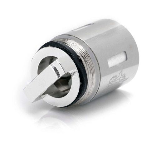 Сменный испаритель Smok TFV8 V8-T8 (Original) - 2