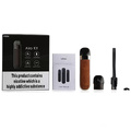 Стартовый набор VEIIK Airo Pod Kit (Original)