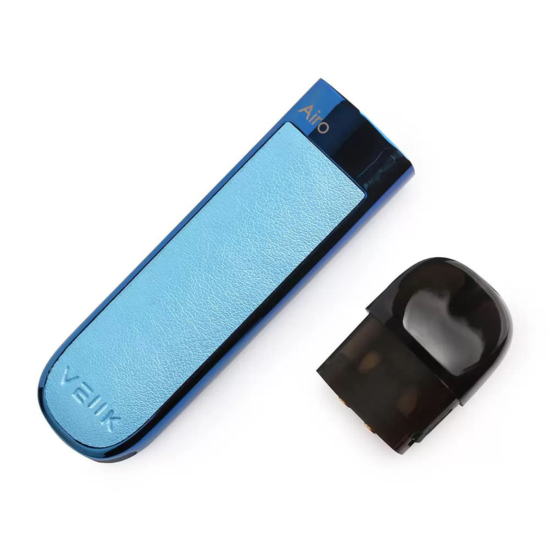 Стартовый набор VEIIK Airo Pod Kit (Original) - 9