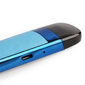 Стартовый набор VEIIK Airo Pod Kit (Original)