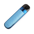 Стартовый набор VEIIK Airo Pod Kit (Original)