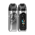 Стартовый набор Smok Nord 6 (Original)