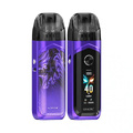 Стартовый набор Smok Nord 6 (Original)