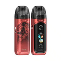Стартовый набор Smok Nord 6 (Original)