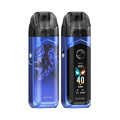 Стартовый набор Smok Nord 6 (Original)