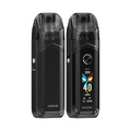 Стартовый набор Smok Nord 6 (Original)