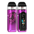 Стартовый набор Smok Nord 6 (Original)
