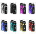 Стартовый набор Smok Nord 6 (Original)