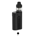 Стартовый набор Joyetech CuBox with Cubis 2 (Original)