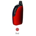Стартовий набір Joyetech Atopack Penguin (Original)