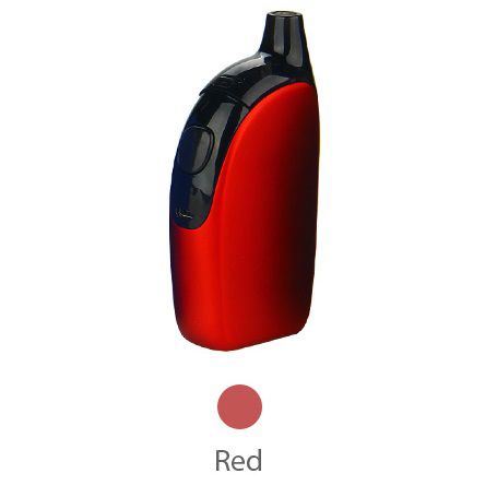 Стартовий набір Joyetech Atopack Penguin (Original) - 2