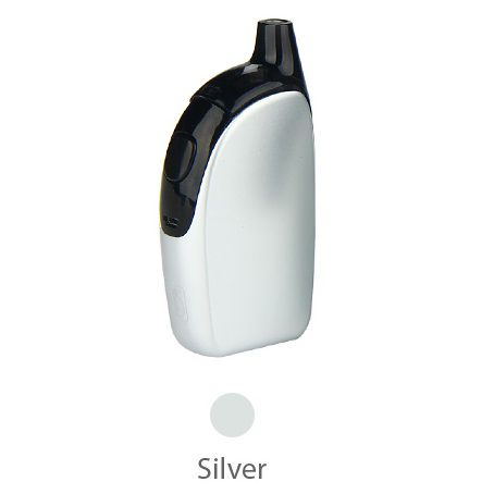 Стартовый набор Joyetech Atopack Penguin (Original)