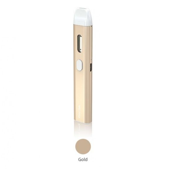Стартовый набор Eleaf iCare Solo (Original) - 6
