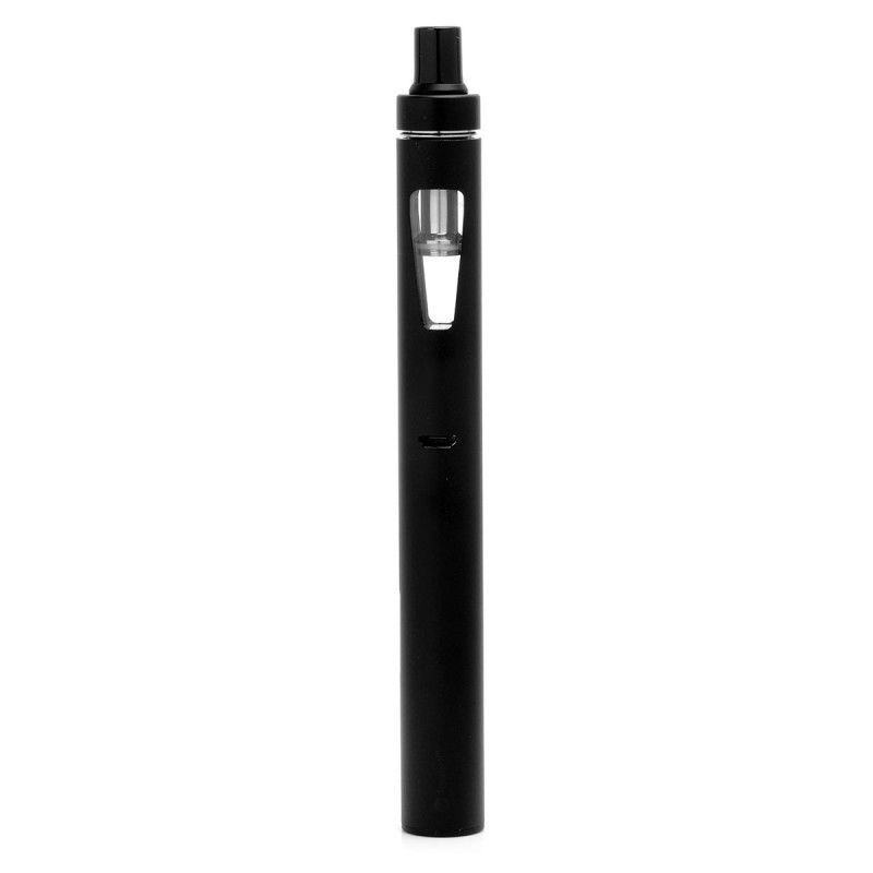 Стартовый набор Joyetech eGo AIO D16 (Original)