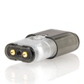Сменный картридж Suorin iShare Cartridge (Original)