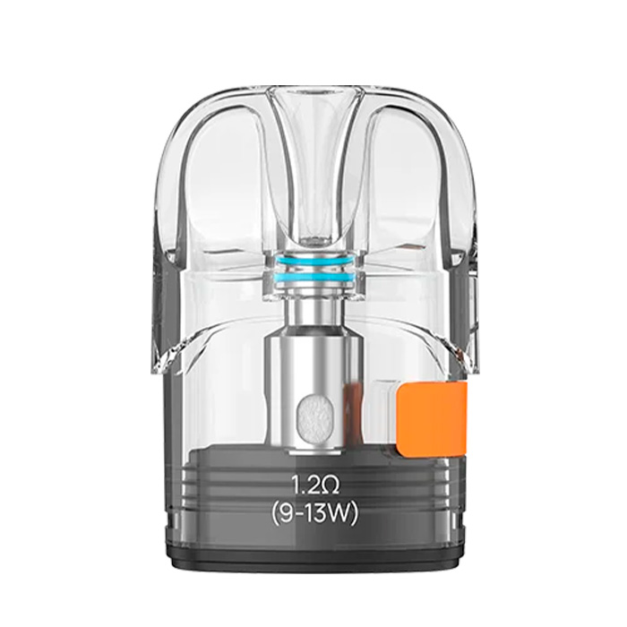 Сменный картридж Aspire Pixo (Original) - 3