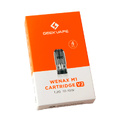 Сменный картридж Geekvape Wenax M1 V2 (Original)