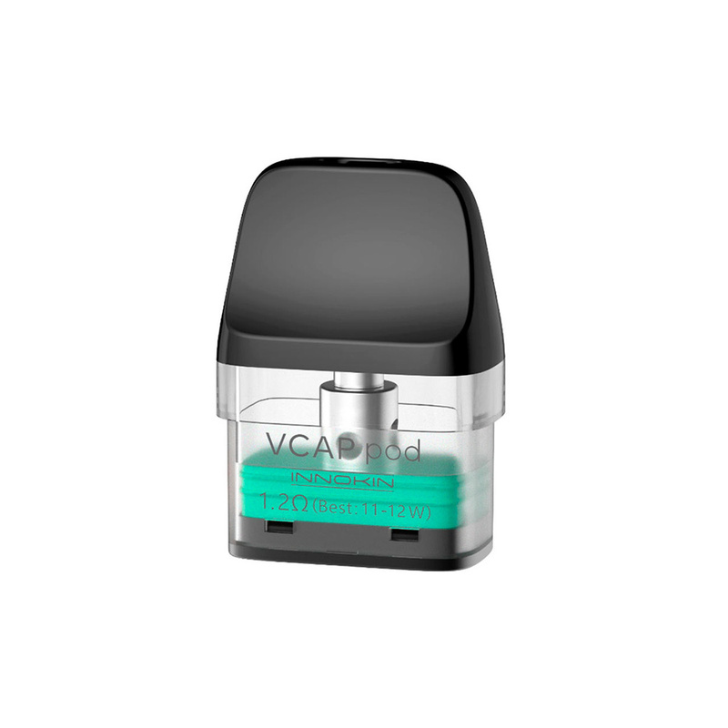 Сменный картридж Innokin Vcap Pod (Original) - 2