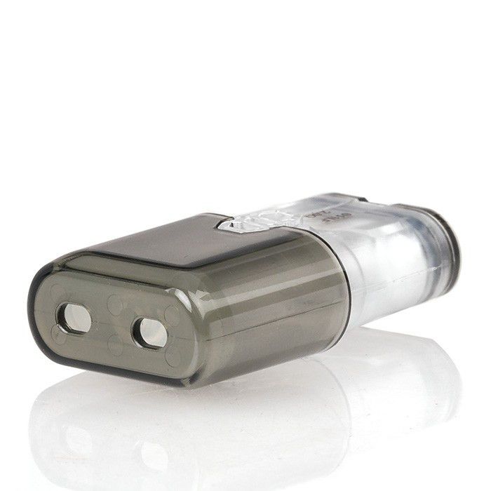 Сменный картридж Suorin iShare Cartridge (Original) - 2