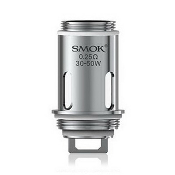 Змінний випарник SMOK Vape Pen 0.25 Ом (Original)