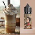 Набір Flavorlab Lady Frapuccino, 30 мл