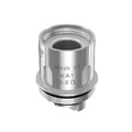 Змінний випарник GeekVape Mesh X1 (Original)