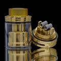 Атомайзер Vapor USA Reload RTA (Original)