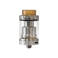 Атомайзер Vapor USA Reload RTA (Original)
