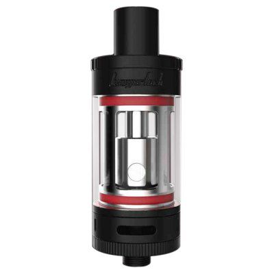 Атомайзер Kanger Toptank Mini (Original) - 1