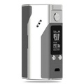 Бокс мод Wismec Reuleaux RX200S (Original)