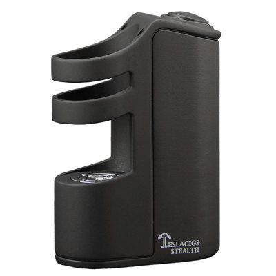 Стартовый набор Tesla Stealth 100W kit (Original) - 2