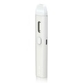 Стартовый набор Eleaf iCare Solo (Original)