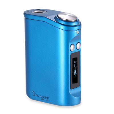 Бокс мод Tesla Nano 60W TC (Original)