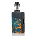 Стартовий набір Geekvape NOVA 200W TC with Cerberus Tank Kit (Original)