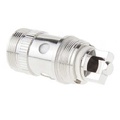 Змінні випарники Eleaf EC (Original)