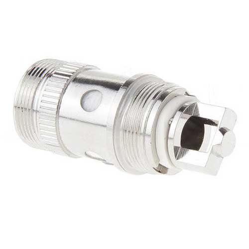Змінні випарники Eleaf EC (Original) - 2