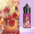 Набор Flavorlab Lady Lemonade Melon Strawberry, 30 мл