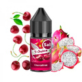 Рідина T-Juice CherryDrag, 30 мл
