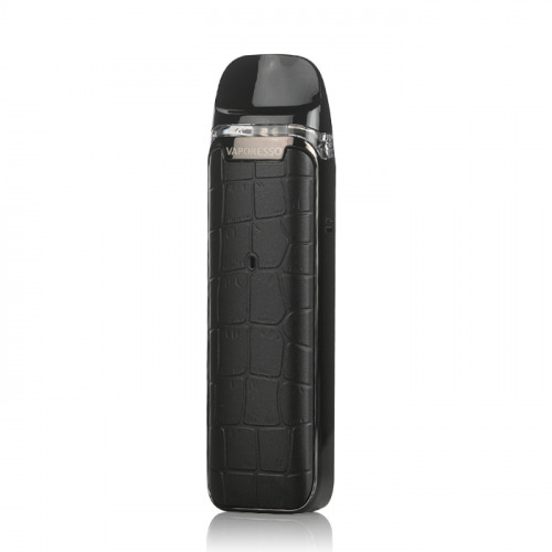 Стартовый набор Vaporesso LUXE Q (Original) - 6